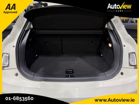 2012 Audi A1 1.4 TFSI 7 Speed S-Tronic Automatic. AA Approved/SIMI Dealer/ Nationwide Delivery Available €9,595 thumbnail