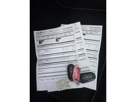 2020 Citroen C5 Aircross - thumbnail 21