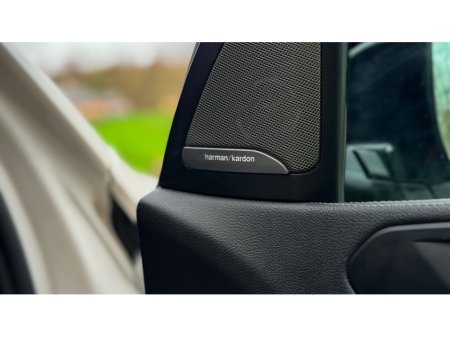 2021 BMW X5 - thumbnail 10