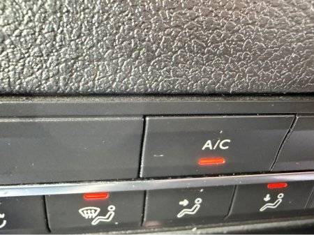 2022 Vauxhall Vivaro F2900 DYNAMICS S/S/ L2 H1 LONG WHEEL BASE VAN €12,750 thumbnail