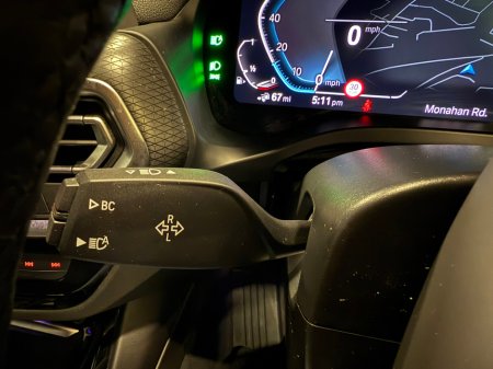 2023 BMW X3  €44,900 thumbnail