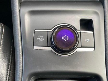 2024 Volkswagen Tiguan - thumbnail 21