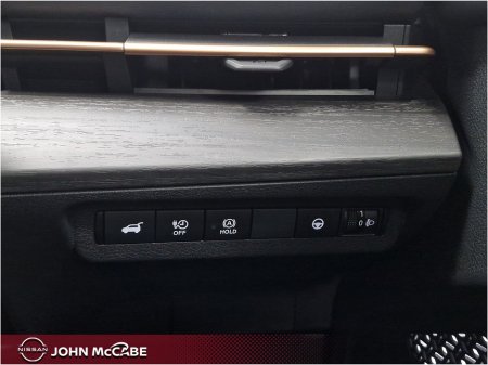 2026 Nissan Ariya - thumbnail 28