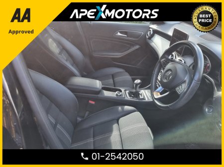 2019 Mercedes-Benz GL Class - thumbnail 15