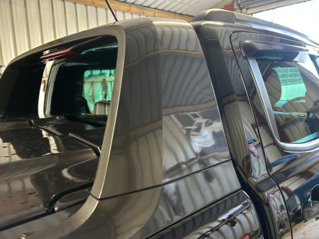 2019 Ford Ranger  €26,850 thumbnail