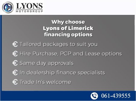 2018 Land Rover Discovery Sport 2.0 TD4 150PS HSE Auto €22,950 thumbnail