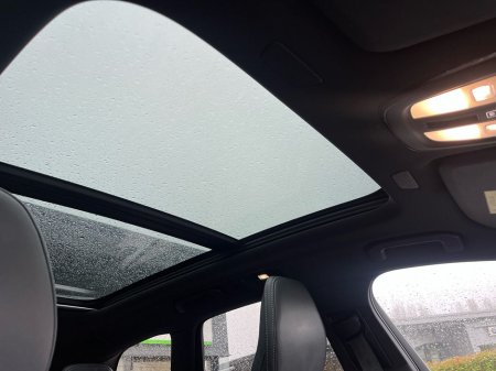 2023 Volvo XC60 - thumbnail 16