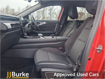 2023 Renault Austral Techno Esprit Alpine 1.2 €31,950 thumbnail