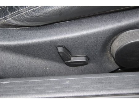 2015 Mercedes-Benz E Class E220 Bluetec AMG Line 2DR Auto €14,950 thumbnail