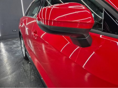 2021 Audi Q2 - thumbnail 19