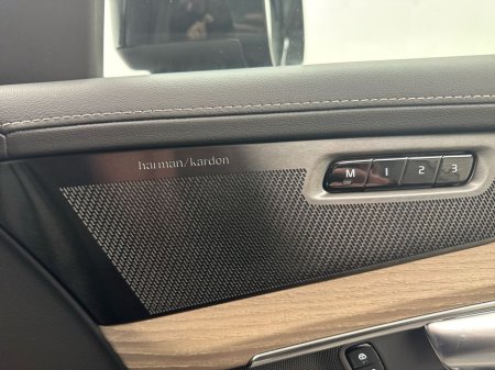 2026 Volvo XC90 - thumbnail 26