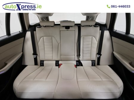 2021 BMW 3 Series - thumbnail 19