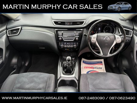 2015 Nissan X-Trail - thumbnail 11