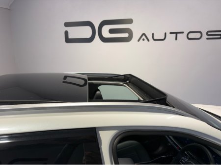 2024 Kia Sorento MASSIVE SPEC - DIESEL - 7 SEATS - LEATHER- PAN ROOF €56,950 thumbnail