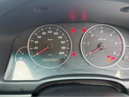 2009 Toyota Landcruiser 3.0 D4d SWB GX COMMERCIAL €14,950 thumbnail