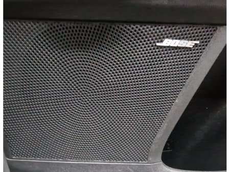 2023 Kia Sorento 2.2 K4 4X2 Diesel 7 seats €42,950 thumbnail