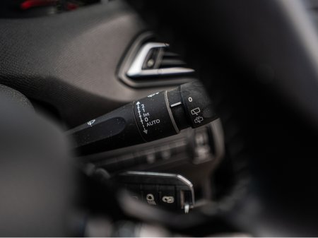 2016 Peugeot 308 2016 Peugeot 308 1.6hdi/New NCT/1yr warranty €10,888 thumbnail