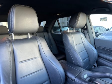 2022 Mercedes-Benz GLE Class - thumbnail 10