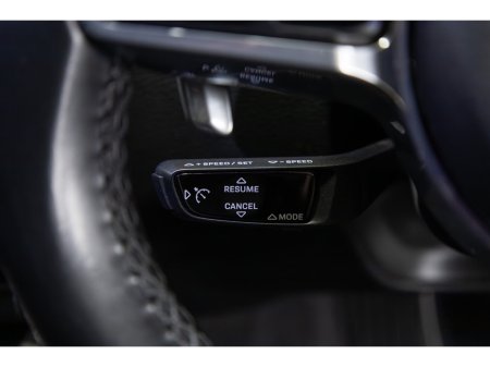 2020 Porsche Cayenne - thumbnail 16