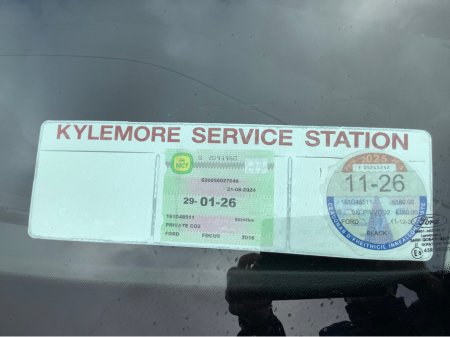 2016 Ford Focus - thumbnail 26