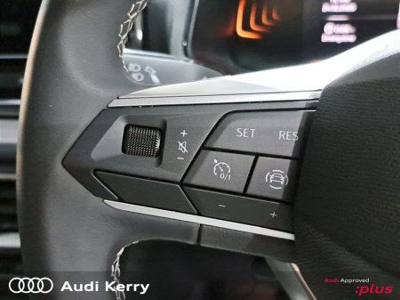 2025 SEAT Ibiza - thumbnail 20