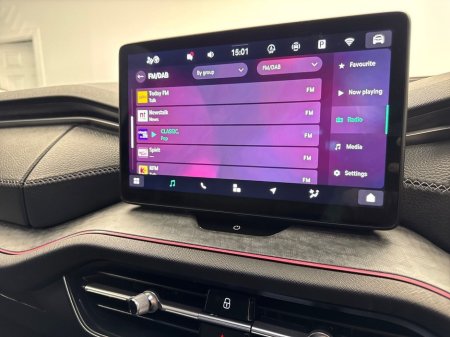 2024 Skoda Kodiaq - thumbnail 18