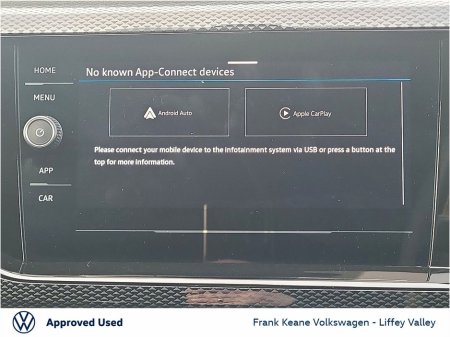 2026 Volkswagen Polo ORDER YOUR 261 TODAY thumbnail