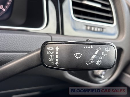 2018 Volkswagen Golf - thumbnail 27