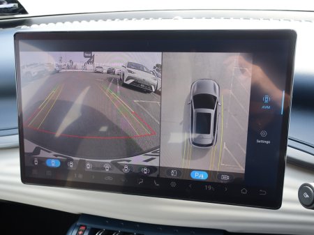 2023 BYD ATTO 3 - thumbnail 13