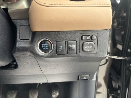 2014 Toyota Rav4 - thumbnail 12