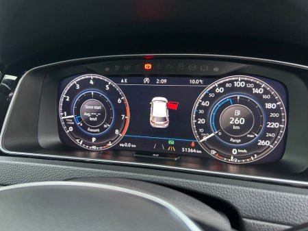 2018 Volkswagen Golf - thumbnail 25