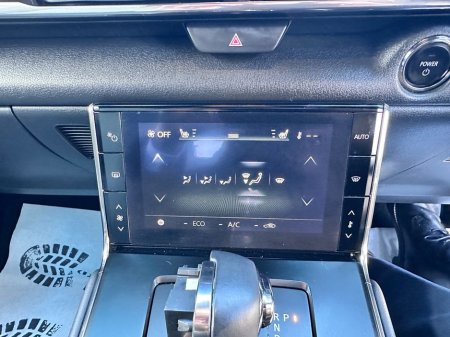 2021 Mazda MX-30 - thumbnail 17