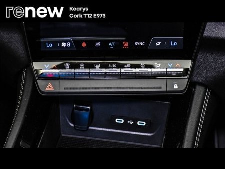 2023 Renault Austral Techno Esprit Alpine E-Tech Full Hybrid €35,900 thumbnail