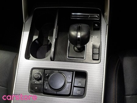 2023 Mazda CX-60 - thumbnail 16