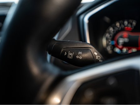 2017 Ford Mondeo 172 Mondeo 1.5tdci TITANIUM/High spec/1yr warranty €14,888 thumbnail