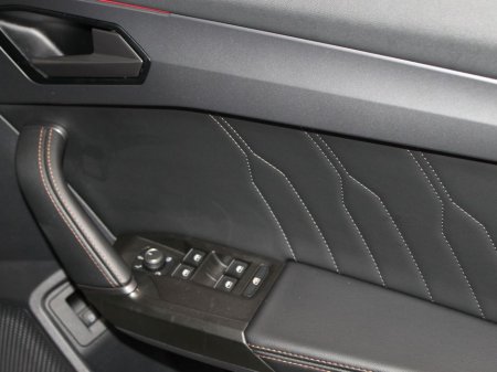 2022 Cupra Formentor E-hyb E-hybrid 204HP DSG 5DR Auto €26,950 thumbnail