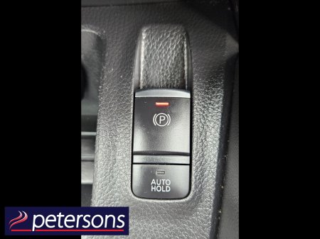 2018 Nissan Qashqai - thumbnail 27