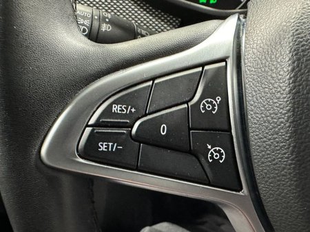 2022 Dacia Jogger Comfort Petrol 7 Seater 1.0 221 €17,750 thumbnail