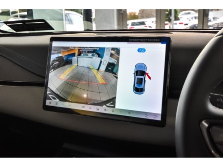 2026 BYD Seal - thumbnail 16