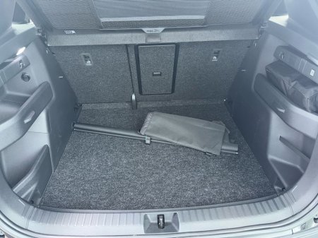 2025 Skoda Elroq - thumbnail 9