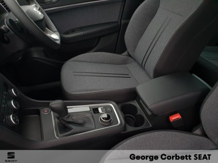 2026 SEAT Ateca - thumbnail 17