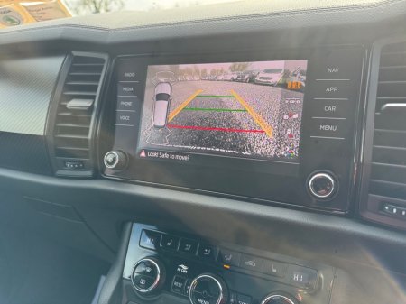 2024 Skoda Kodiaq - thumbnail 20