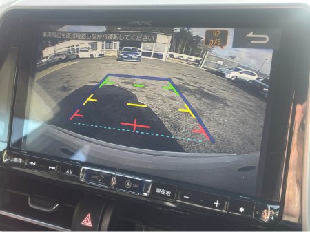 2018 Toyota Camry - thumbnail 11