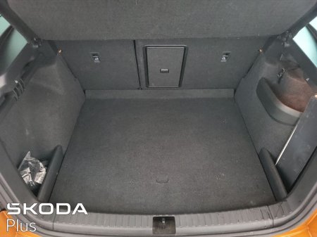 2023 Skoda Karoq - thumbnail 10