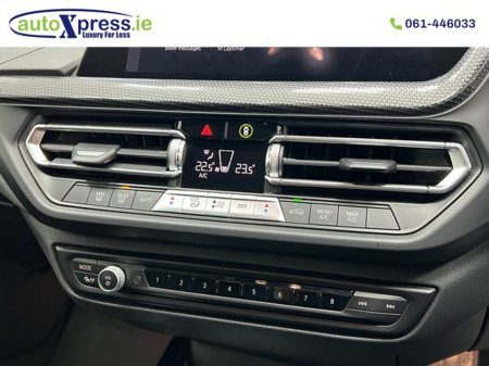 2021 BMW 2 Series - thumbnail 18