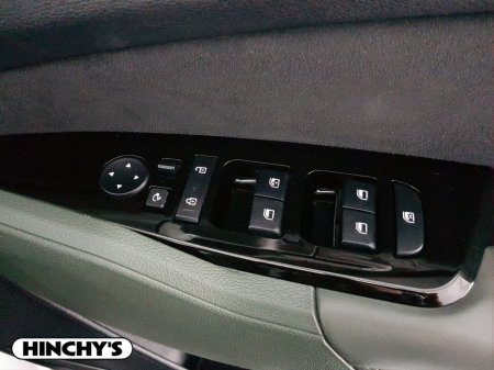 2024 Kia Sportage - thumbnail 21