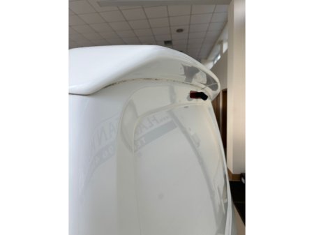 2020 Peugeot Partner - thumbnail 20