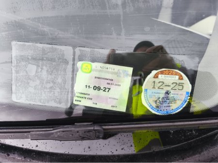 2017 BMW 1 Series 1-Series 1 Year Warranty AA Approved €15,950 thumbnail