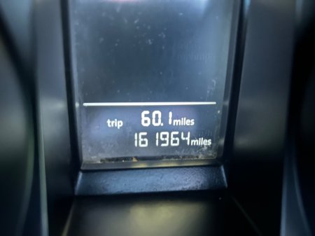 2010 Volkswagen Golf 1.6 TDI 105BHP TRENDLINE €4,950 thumbnail