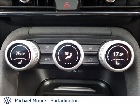 2025 Skoda Kodiaq - thumbnail 19